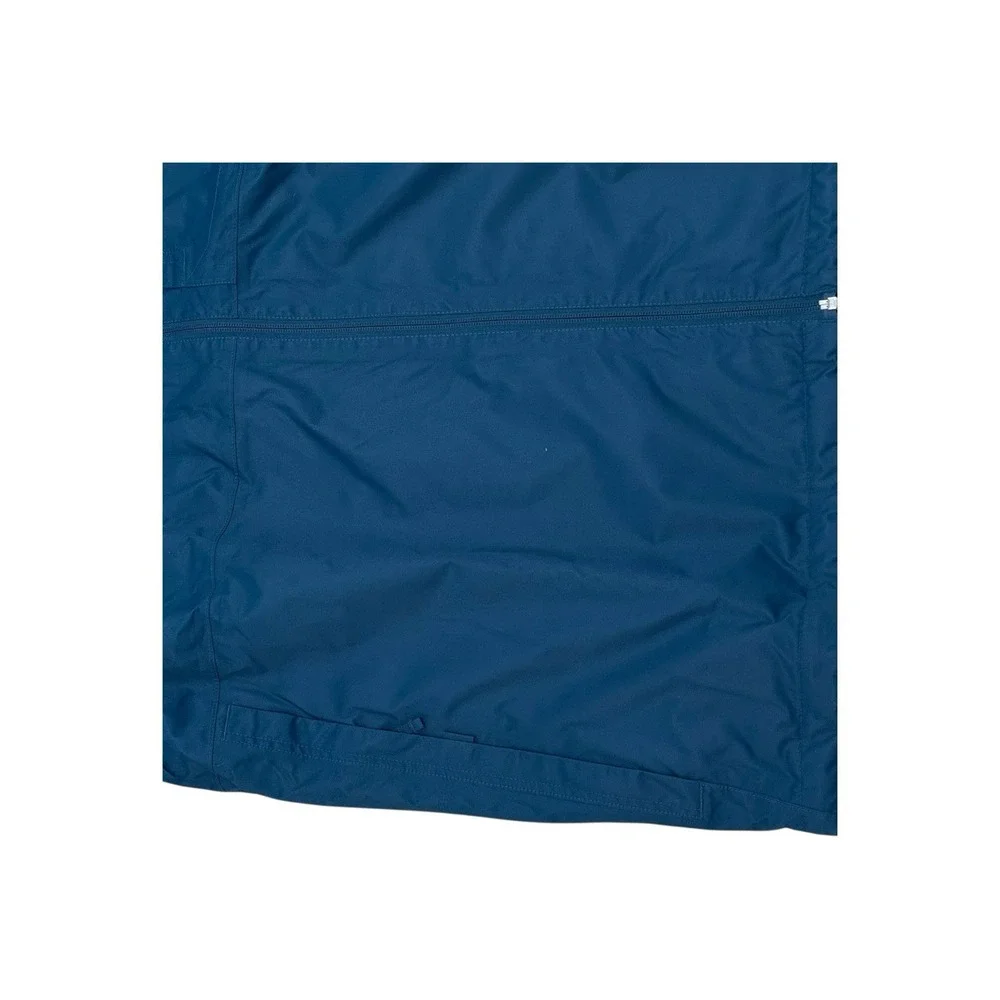 The North Face Arrowood Triclimate Jacket NFOA3SOCY21 Men's Sz‎ XXL